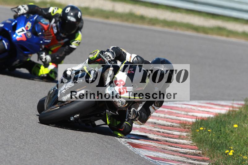 /Archiv-2022/07 16.04.2022 Speer Racing ADR/Gruppe rot/85